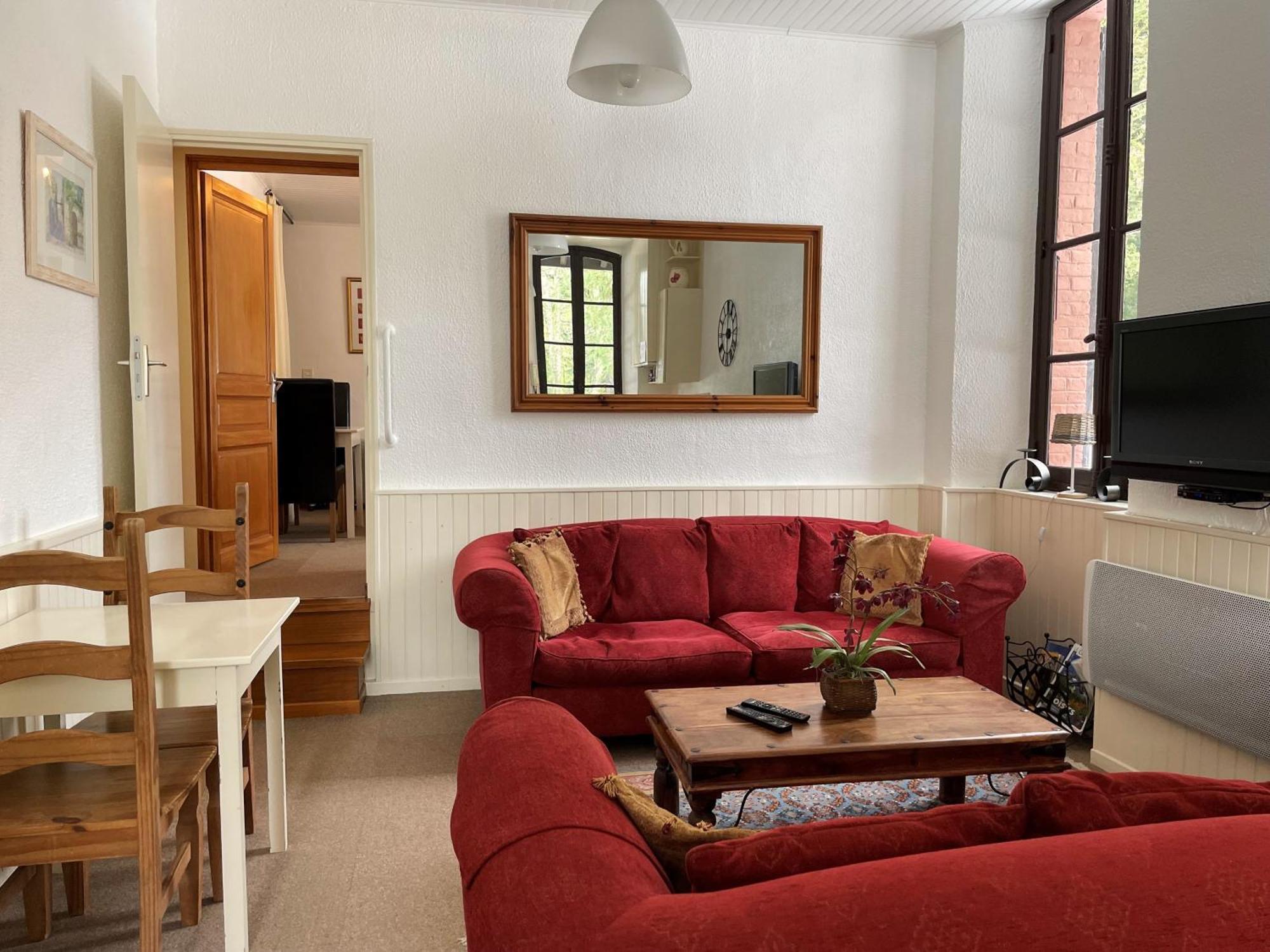 La Source Bed and Breakfast Saint-Pierre-d'Argencon Exteriör bild