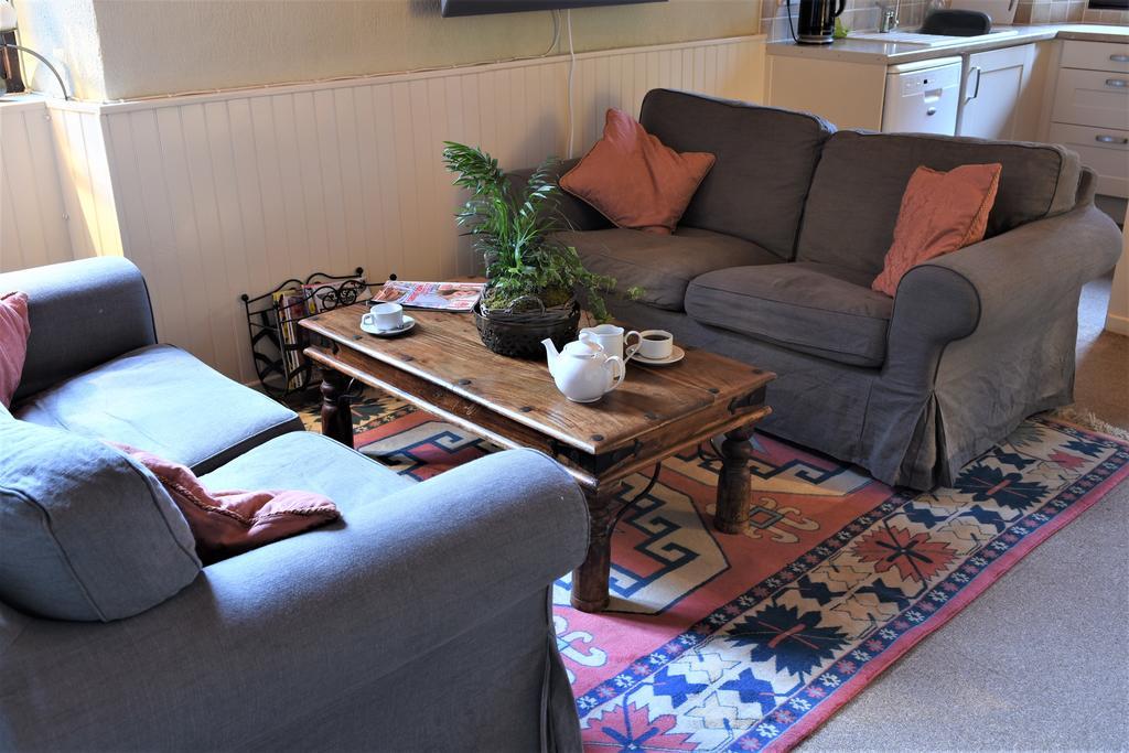 La Source Bed and Breakfast Saint-Pierre-d'Argencon Exteriör bild